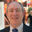 Writer: Don Victory