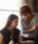 Yellow Black and Blue Modern Professional Market Tips LinkedIn Article Cover Image (1).png