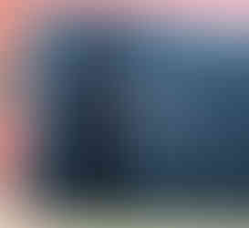 Protruding Bumper, Luggage Repair, LV Luggage