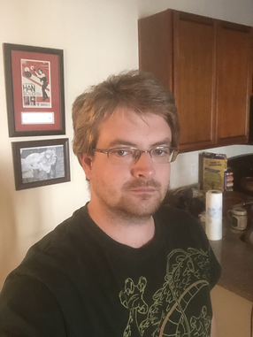 image0 (2).png