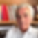 Minimal EBook Download Social Media Post .png