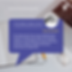 22.png