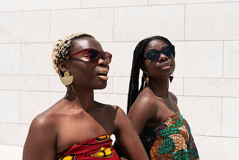 portrait-women-outdoors-african-attire-fashion (1).jpg