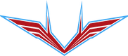 Valkyrie Crown no_background_large.png
