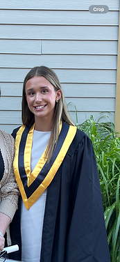 Volleyball Coaches Luka Senk Kelly Senk