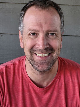 Volleyball Coaches Luka Senk Kelly Senk