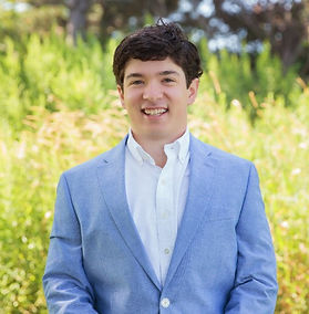 Shane Correale 