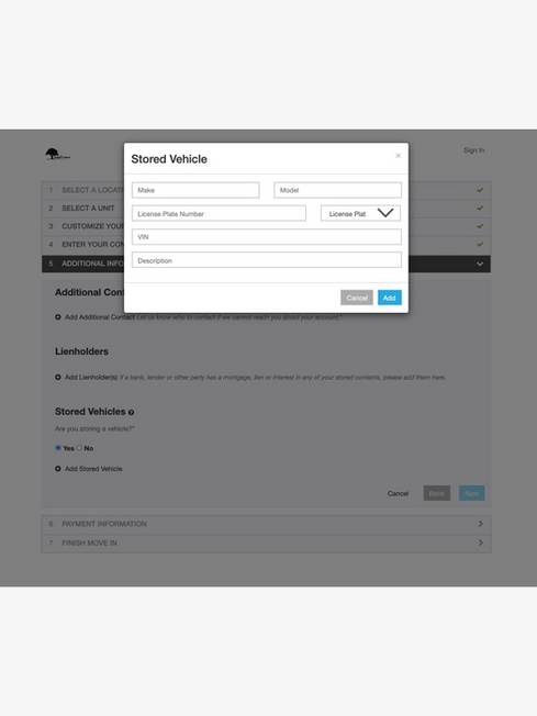 ENRV Screenshot Copy9.png