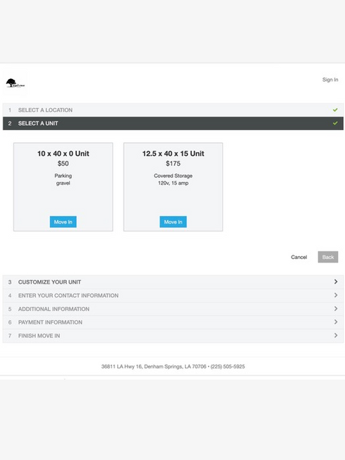 ENRV Screenshot Copy2.png