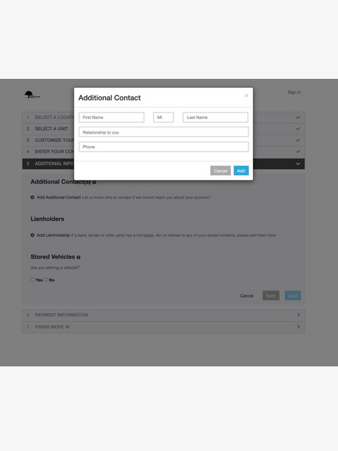 ENRV Screenshot Copy6.png