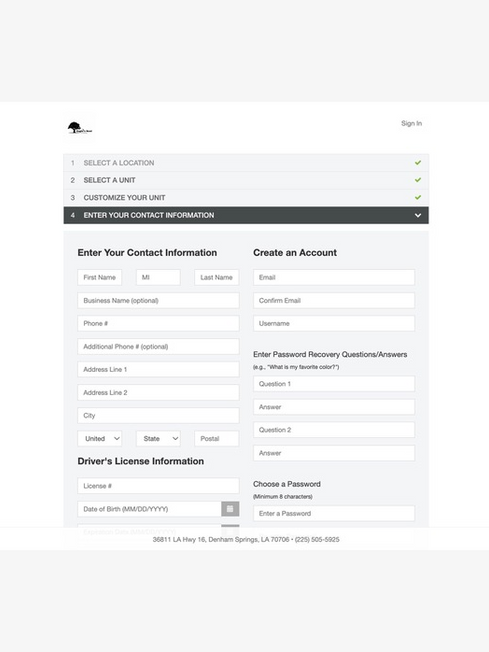 ENRV Screenshot Copy4.png