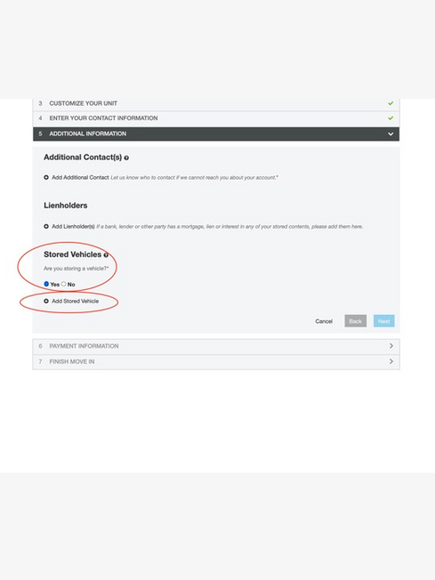 ENRV Screenshot Copy8.png