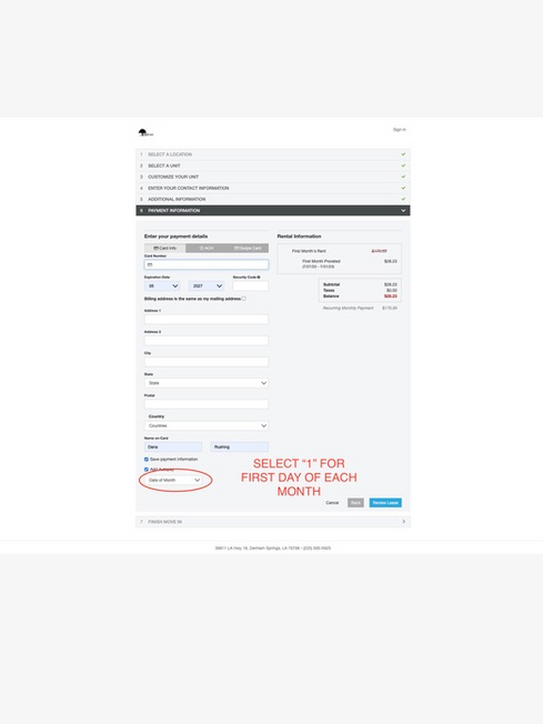 ENRV Screenshot Copy10.png