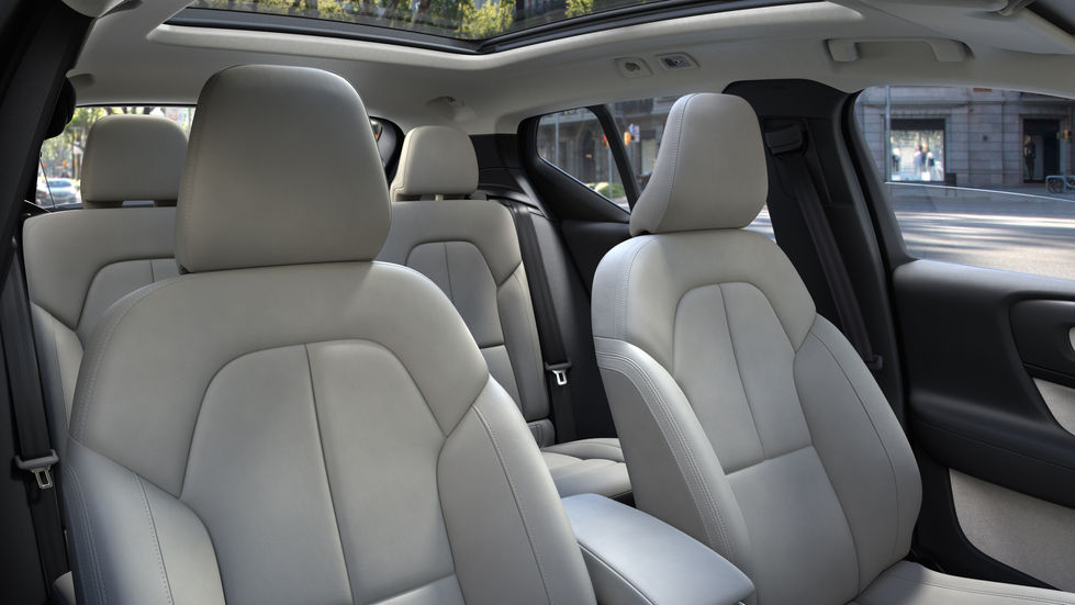 interior-location-rear