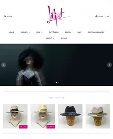 online-example-liliput-hats-small-8fa3b1635aa919d2daf38a0209b54904a6ea02fe2d7802bfb70540a3