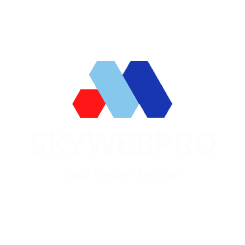 作家相片: Skywebpro