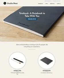 online-example-studio-neat-small-7807e64a93643760f204ea980fd98a2f6894433ec3d6986d0082813ba