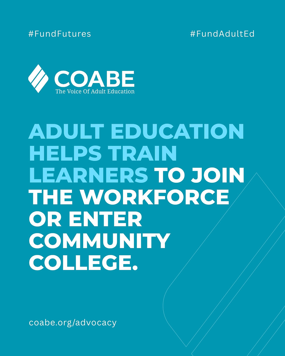 Advocacy 8, IG Post.jpg