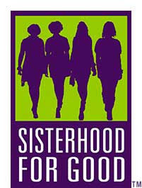Sisterhood Logo.jpg