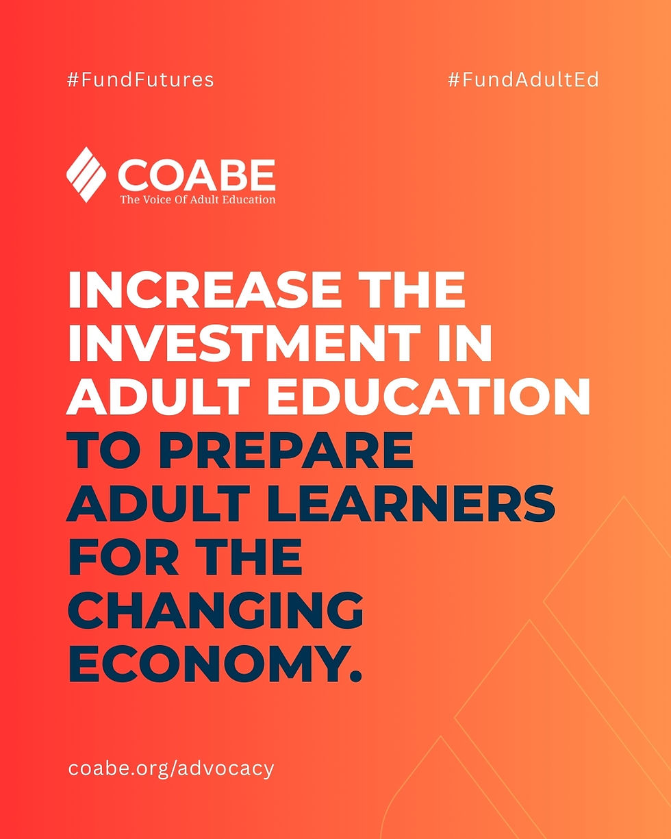 Advocacy 2, IG Post.jpg