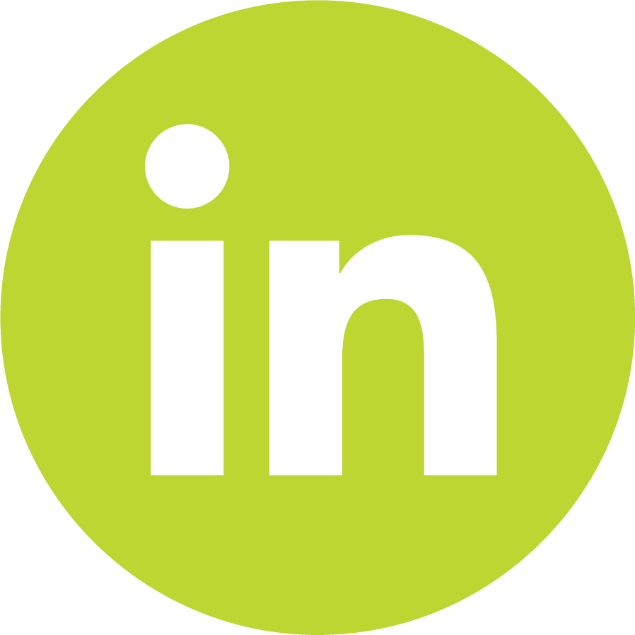 LI Icon