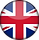 english flag.png