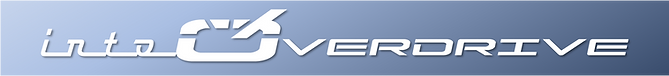 2025 logo wide.png