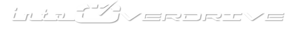 2025 logo wide.png