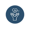 Untitled design(5).png