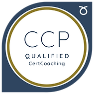 CCP Endorsement Digital Badge.png