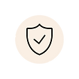 Untitled design(11).png