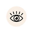 Untitled design(9).png