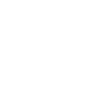 Untitled design(18).png