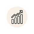 Untitled design(10).png