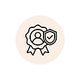 Untitled design(13).png