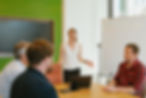 Chaznel Photography _ Intertwined _ Branding Shoot 2025-107_websize.jpg
