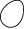 egg.png