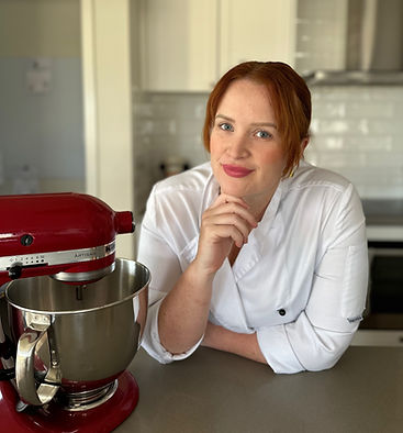 20240109_064054471_iOS (1)_edited.jpg