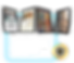 Ebook3.png