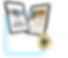 Ebook1.png