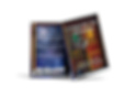 LIVRO-REINANTES.png