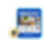 Ebook2.png