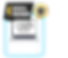 Ebook4.png