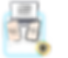 Ebook5.png