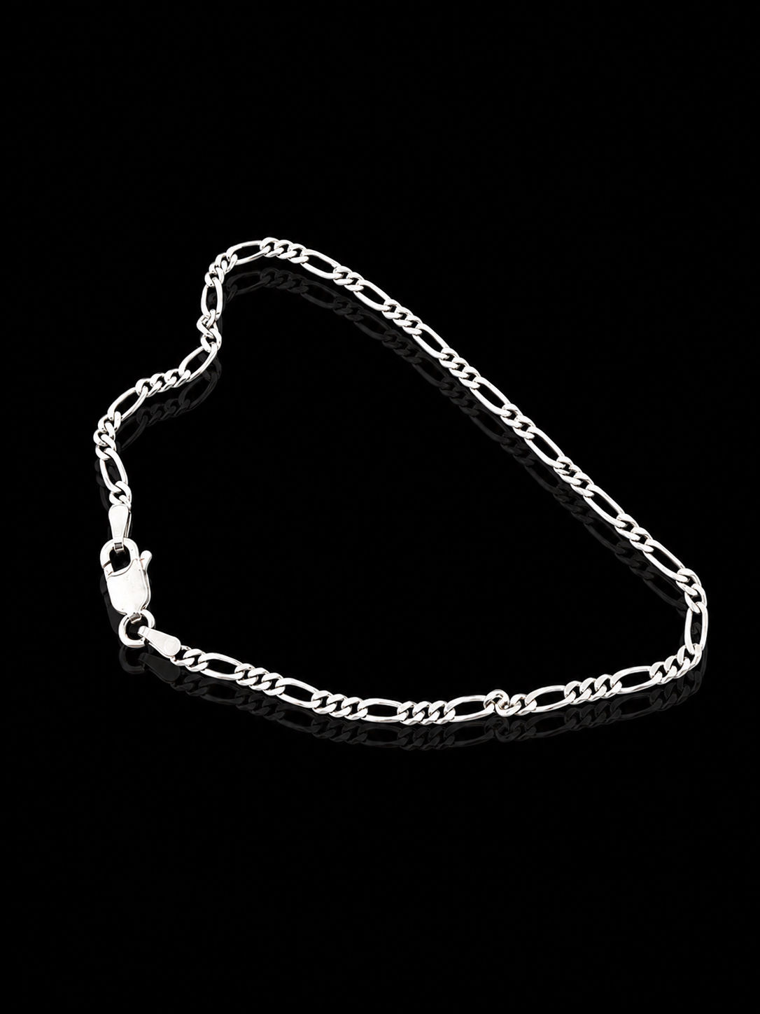 Pulseira 3x1