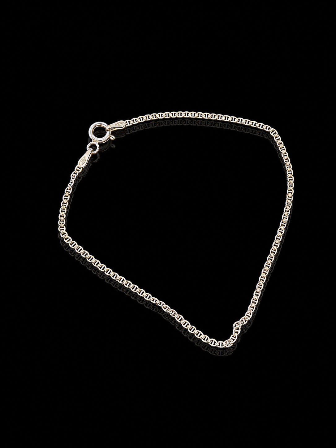 Pulseira piastrine