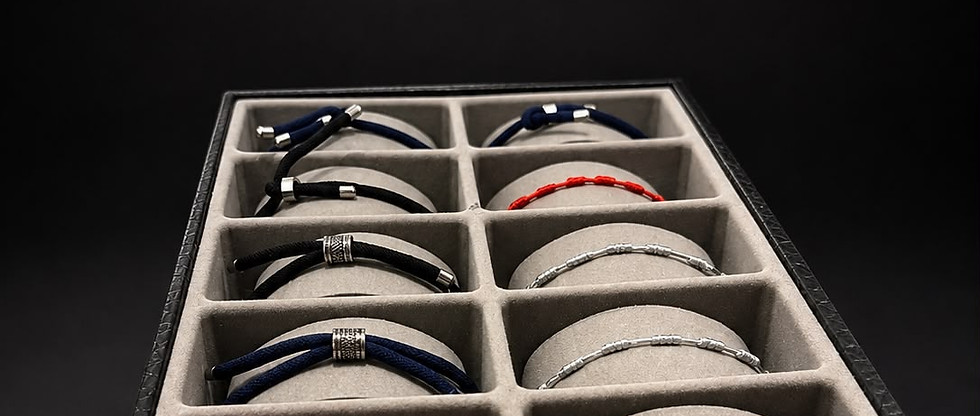 WhatsApp Image 2026-07-24 at 15.51.31 (1).jpeg