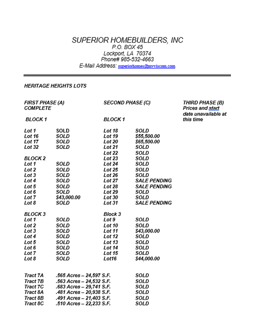 Screenshot (119).png