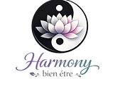logo Harmony modifié.png