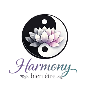 logo Harmony modifié.png